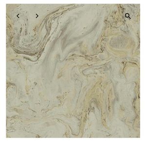 Marble wallpaper